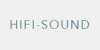 Hi-Fi Sound