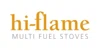 Hi-Flame
