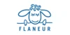 Flaneur