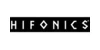 Hifonics