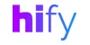 Hify