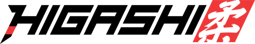 Higashi Brand