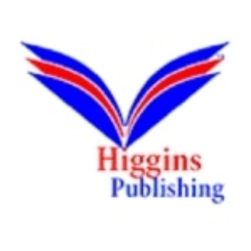 Higgins Publishing