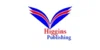 Higgins Publishing