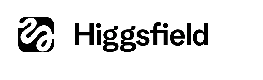Higgsfield AI
