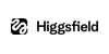 Higgsfield AI