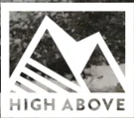 High Above