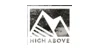 High Above