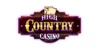 High Country Casino