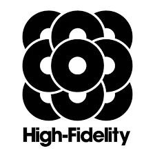 High Fidelity L.A.