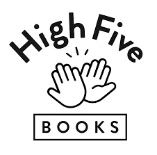 High Five Books 