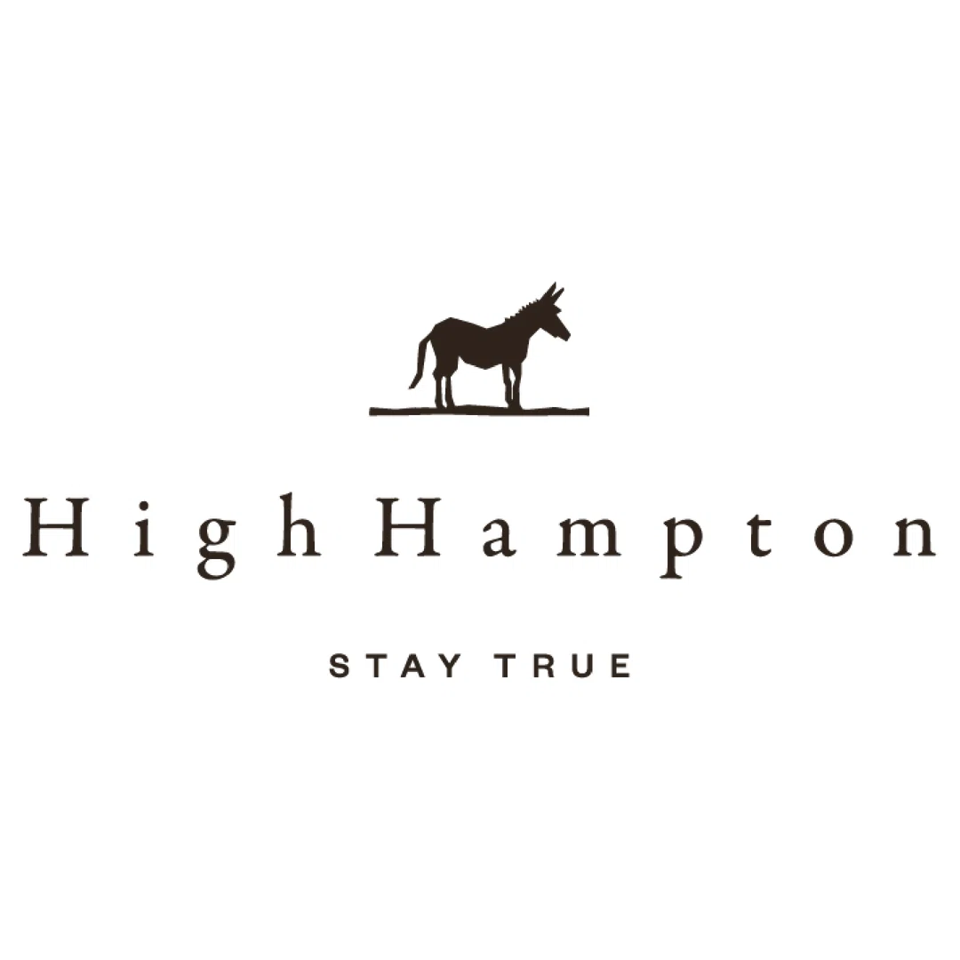 High Hampton Resort