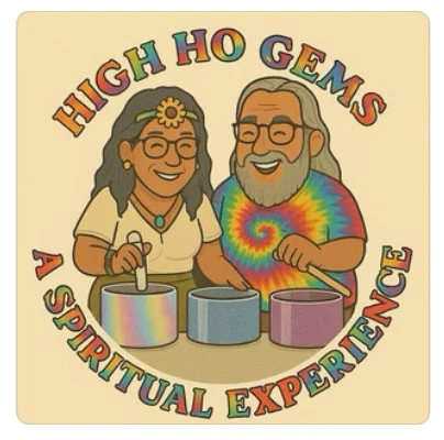 High Ho Gems