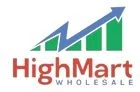 High Mart Wholesale