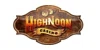 High Noon Casino