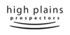 High Plains Prospectors