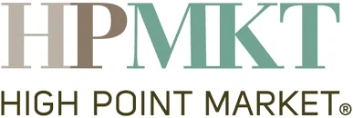 High Point Market