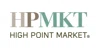 High Point Market