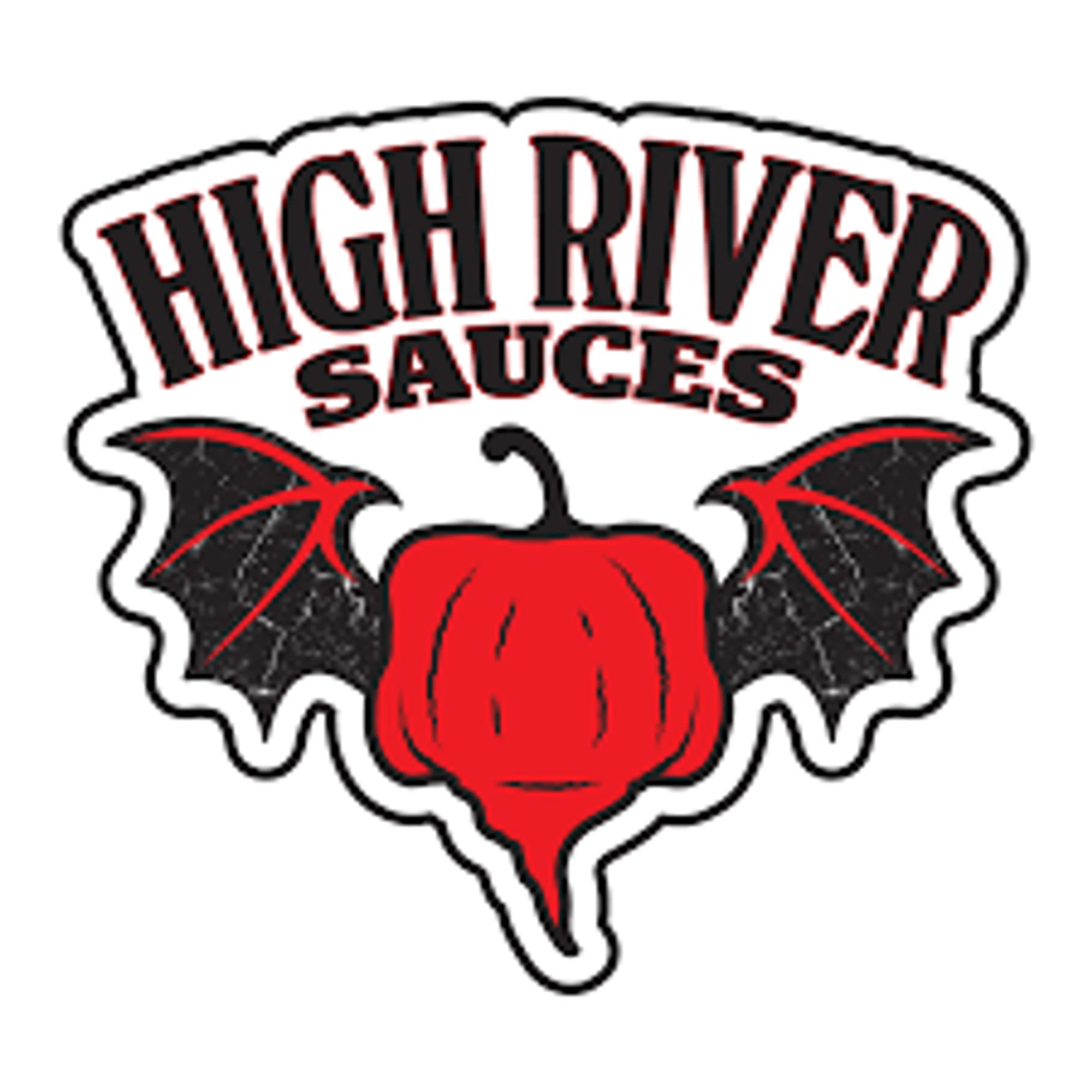 High River Sauces