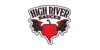 High River Sauces