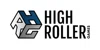 High Roller Games