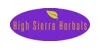 High Sierra Herbals