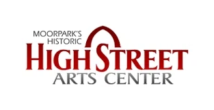 High Street Arts Center