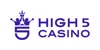 High 5 Casino