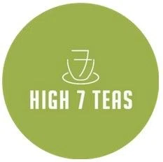 High7Teas