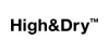 High&Dry