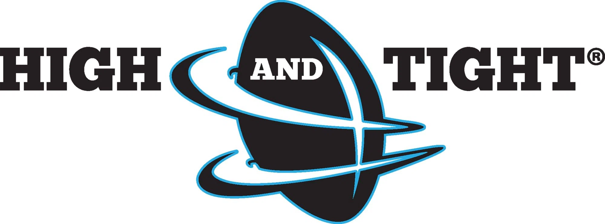 HIGHandTIGHT