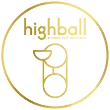 Highball Cocktails