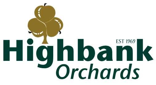 Highbank Orchards
