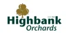 Highbank Orchards