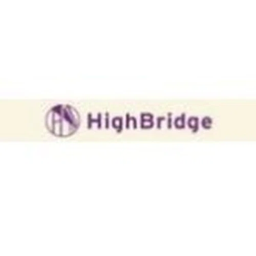 HighBridge