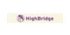 HighBridge