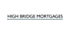 High Bridge Mortgages