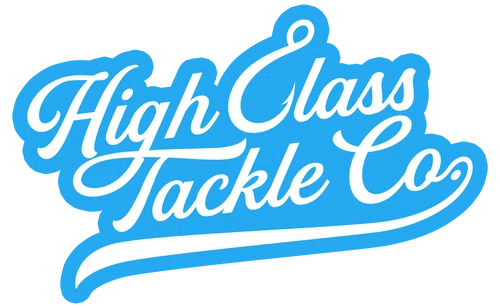 High Class Tackle Co.