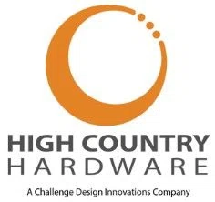High Country Hardware