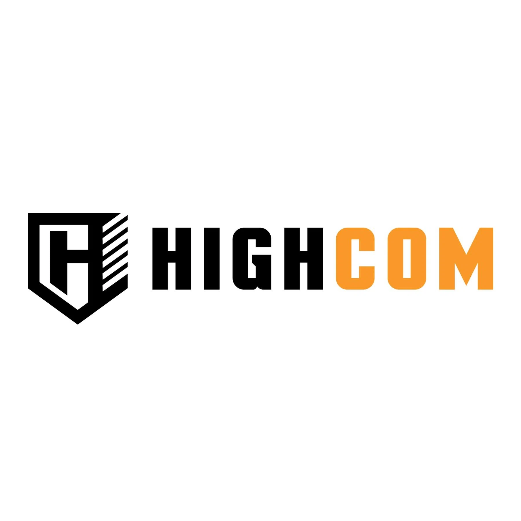 HighCom Armor