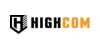 HighCom Armor