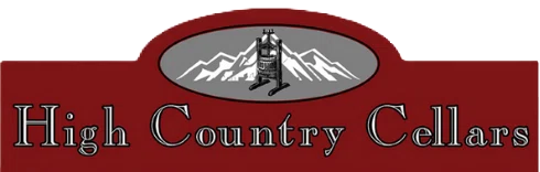 High Country Cellars