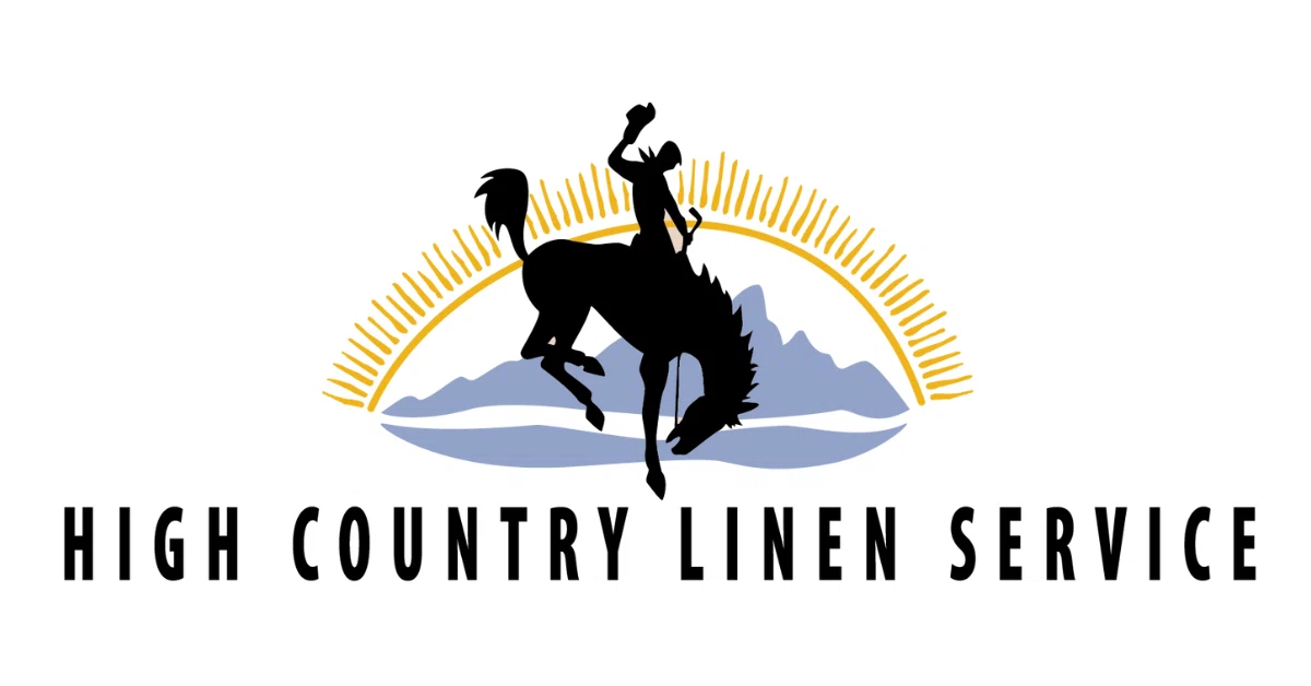 High Country Linen