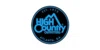 High Country Outfitters