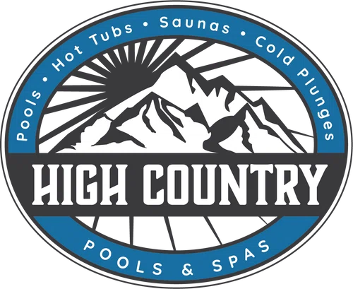 High Country Pools and Spas