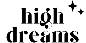 High Dreams