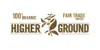 Higher Ground Roasters
