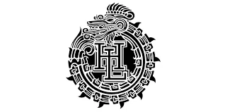 Higher Level Tattoo Supply