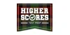 Higher Scores Test Prep