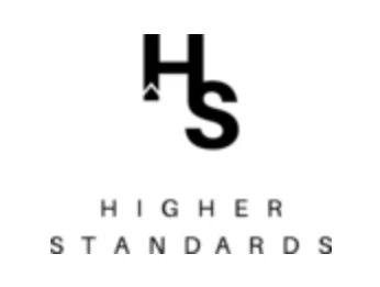 Higher Standards